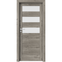 Porta Verte HOME C.3 Dub Sibírsky 